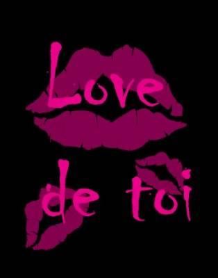love de toi